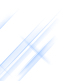 Unique Quiz Features